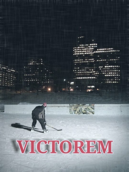 Victorem (2017)