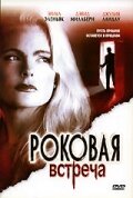 Роковая встреча (2005)