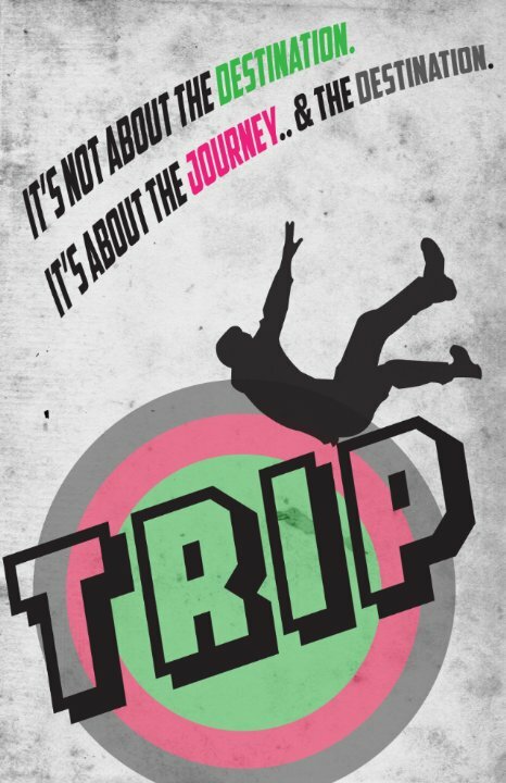 Trip (2013)