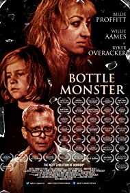 Bottle Monster (2020)