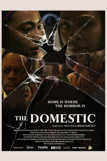 The Domestic (2022)