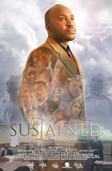 Sustained (2017)