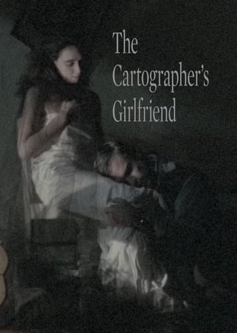 The Cartographer's Girlfriend (1987)